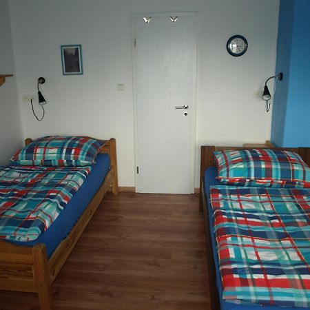 Guest House Luft Sneznik Екстериор снимка